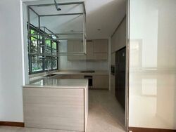 Greenwood Mews (D11), Terrace #517238431